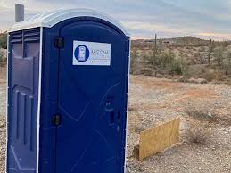 Best Portable Restroom Maintenance and Cleaning  in Port Sulphur, LA